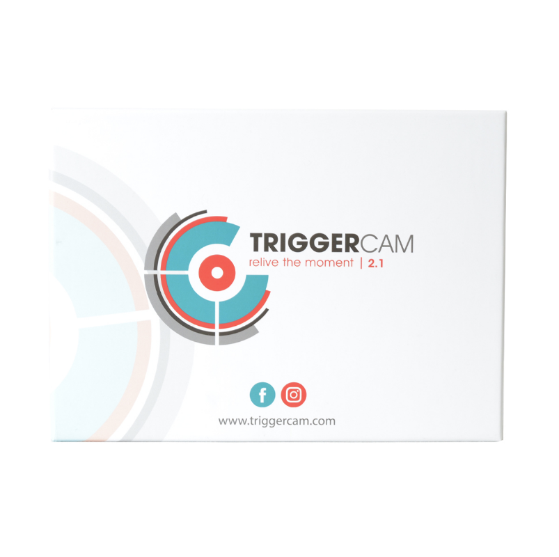 trigcam6